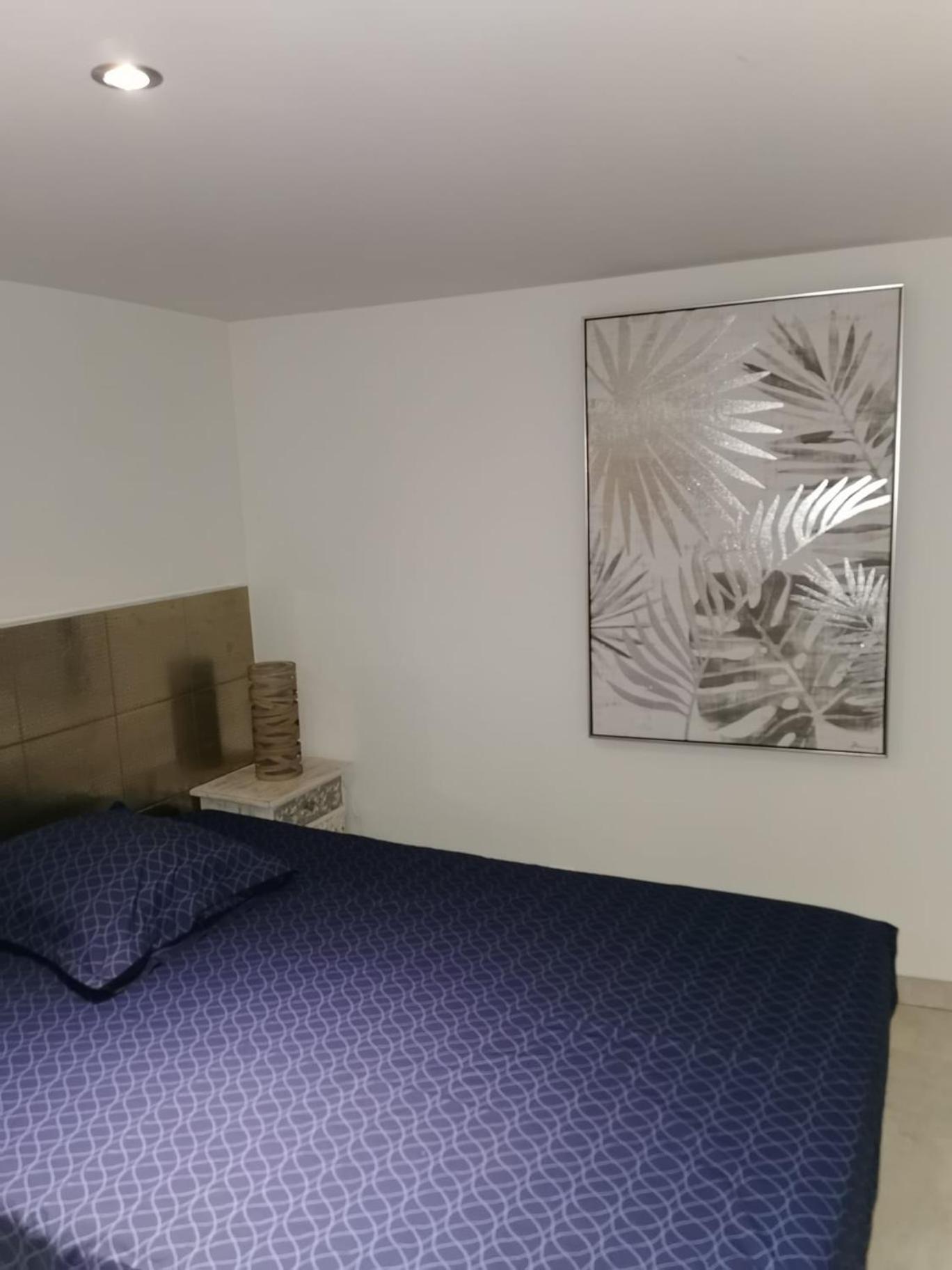 Ferienwohnung Logement Le Bois Le Pretre Pont-à-Mousson Exterior foto